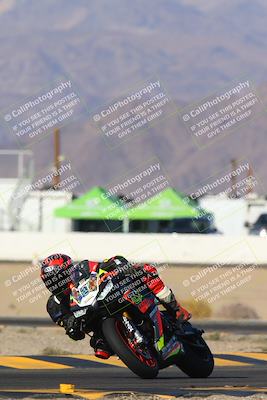 media/Dec-06-2024-CVMA Friday Practice (Fri) [[e1d1c5d4fc]]/3-Group 3 and NRS/Session 2 (Turn 15)/